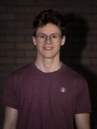Matt Binning