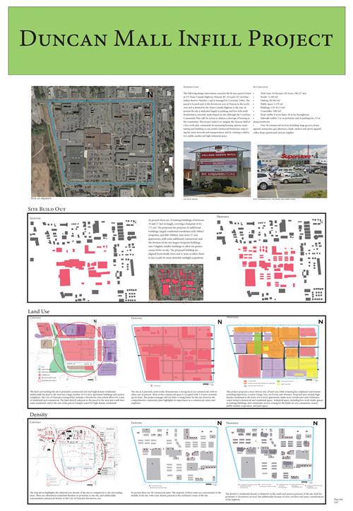 MCP Student, Larissa, Plan 504 Course Assignment