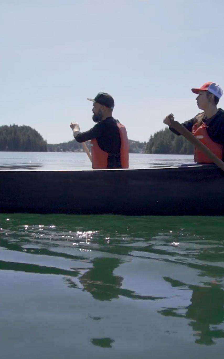 Jeremy Williams_IPCA 1